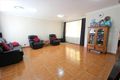 Property photo of 62 Donohue Street Kings Park NSW 2148