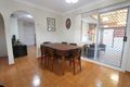 Property photo of 62 Donohue Street Kings Park NSW 2148