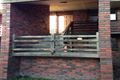 Property photo of 6/90 Bridle Road Morwell VIC 3840