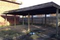 Property photo of 6/90 Bridle Road Morwell VIC 3840