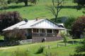 Property photo of 22 Scott Road Reedy Flat VIC 3895