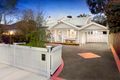 Property photo of 2 Fairbank Road Bentleigh VIC 3204
