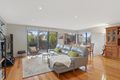 Property photo of 36 Reid Street Rhyll VIC 3923