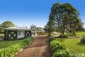 Property photo of 47 Canoelands Road Canoelands NSW 2157