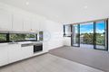 Property photo of 511/2 Scotsman Street Forest Lodge NSW 2037