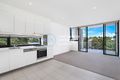 Property photo of 511/2 Scotsman Street Forest Lodge NSW 2037