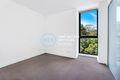 Property photo of 511/2 Scotsman Street Forest Lodge NSW 2037