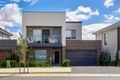 Property photo of 21 Greenview Drive Moorebank NSW 2170