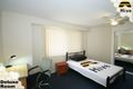 Property photo of 17B Munro Street Auchenflower QLD 4066