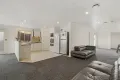 Property photo of 49 Grange Boulevard Bundoora VIC 3083