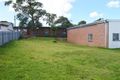Property photo of 19 Second Street Boolaroo NSW 2284