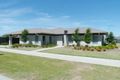 Property photo of 4 Leahy Court Colac VIC 3250
