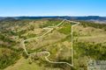 Property photo of 396 Yeager Road Leycester NSW 2480