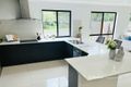 Property photo of 2 Scarlet Oak Place Calamvale QLD 4116
