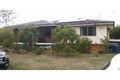 Property photo of 43 Joalah Crescent Ferny Hills QLD 4055