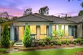 Property photo of 10 Guillemot Street Cranebrook NSW 2749