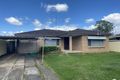 Property photo of 250 Stafford Street Penrith NSW 2750