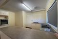 Property photo of 250 Stafford Street Penrith NSW 2750