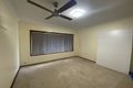 Property photo of 250 Stafford Street Penrith NSW 2750
