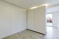 Property photo of 2 Fallon Street Caulfield VIC 3162