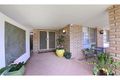 Property photo of 5 Robertson Road Kardinya WA 6163