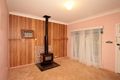 Property photo of 159 Lake Albert Road Kooringal NSW 2650