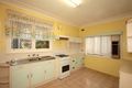 Property photo of 159 Lake Albert Road Kooringal NSW 2650