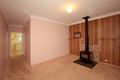 Property photo of 159 Lake Albert Road Kooringal NSW 2650