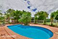 Property photo of 52 Brooklands Circuit Forest Lake QLD 4078