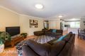 Property photo of 52 Brooklands Circuit Forest Lake QLD 4078