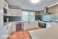 Property photo of 52 Brooklands Circuit Forest Lake QLD 4078