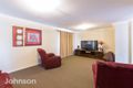 Property photo of 52 Brooklands Circuit Forest Lake QLD 4078