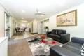Property photo of 196 Oxley Drive Coombabah QLD 4216