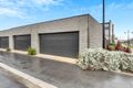 Property photo of 1 Cerulean Walk Craigieburn VIC 3064