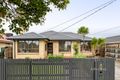 Property photo of 12 Club Avenue Kingsbury VIC 3083