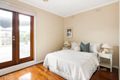 Property photo of 12 Club Avenue Kingsbury VIC 3083