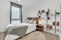 Property photo of 1 Cerulean Walk Craigieburn VIC 3064