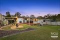 Property photo of 3 Devon Drive Bellbird Park QLD 4300