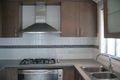 Property photo of 26 Yalta Street Sadleir NSW 2168