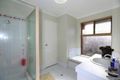 Property photo of 5 Brook Place Gosnells WA 6110