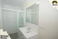 Property photo of 17B Munro Street Auchenflower QLD 4066