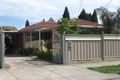 Property photo of 21 Cambridge Way Campbellfield VIC 3061