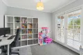 Property photo of 6 March Street Greenwith SA 5125