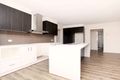 Property photo of 44 Fiorelli Boulevard Cranbourne East VIC 3977