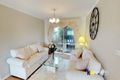 Property photo of 9 Michelle Court Traralgon VIC 3844