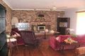 Property photo of 71 High Street Bowraville NSW 2449
