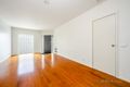 Property photo of 2/93 Westgarth Street Fitzroy VIC 3065