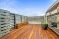 Property photo of 2/93 Westgarth Street Fitzroy VIC 3065