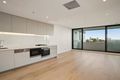 Property photo of 809/9 Albany Street St Leonards NSW 2065