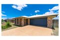 Property photo of 29 Jane Crescent Gracemere QLD 4702